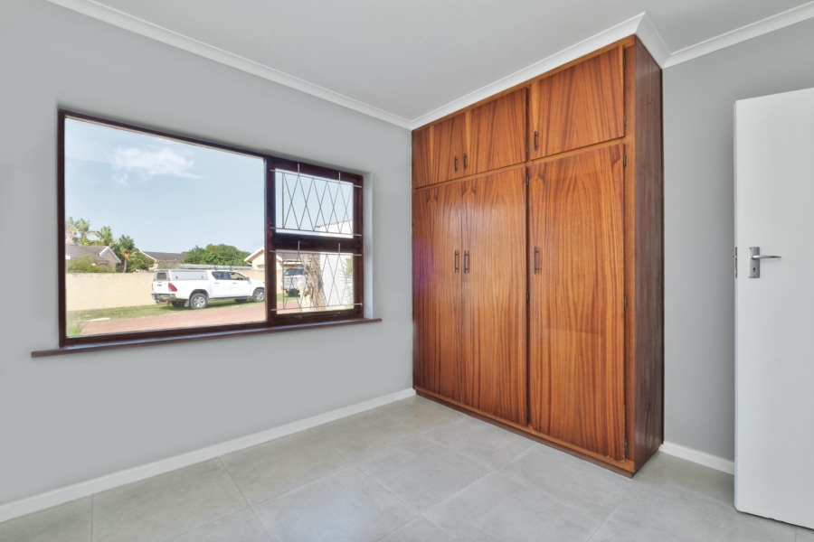 3 Bedroom Property for Sale in Francis Evatt Park Eastern Cape